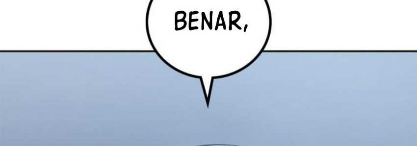 Fair Trade Committee Chapter 09 Gambar 66