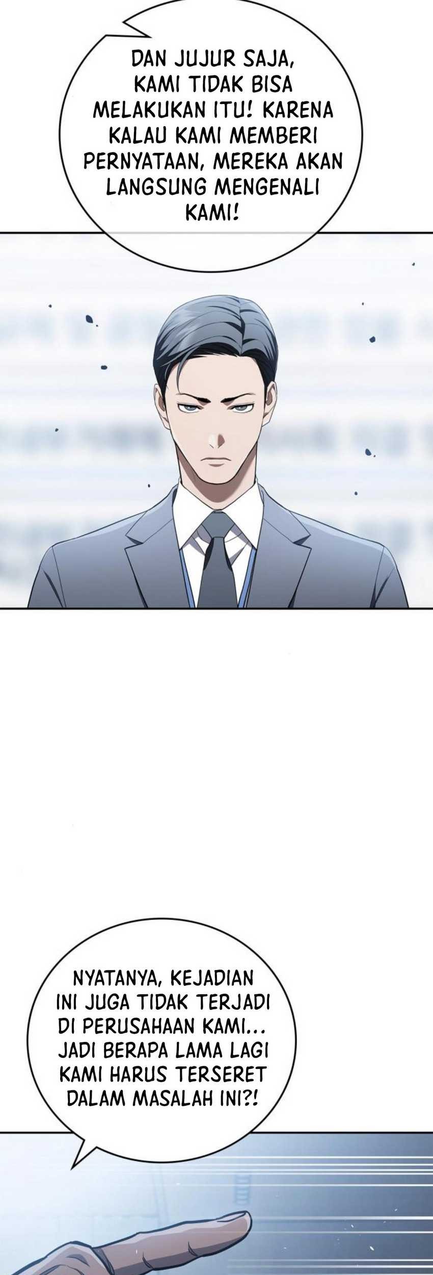 Fair Trade Committee Chapter 09 Gambar 62