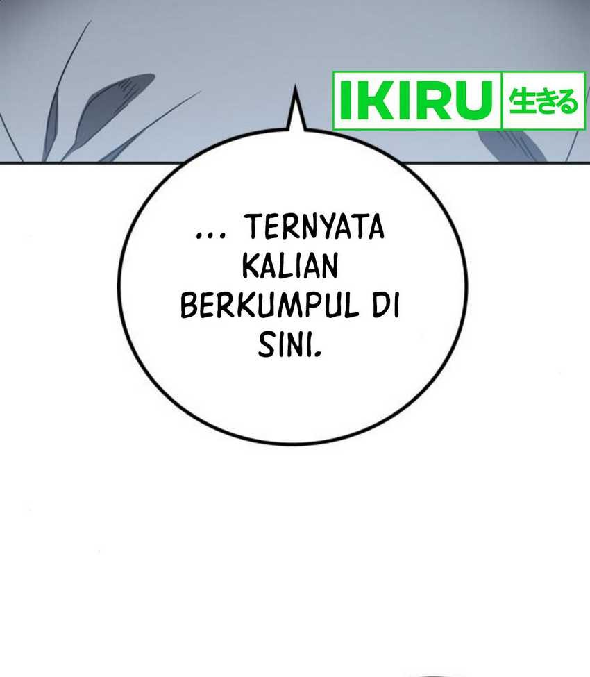 Fair Trade Committee Chapter 09 Gambar 71