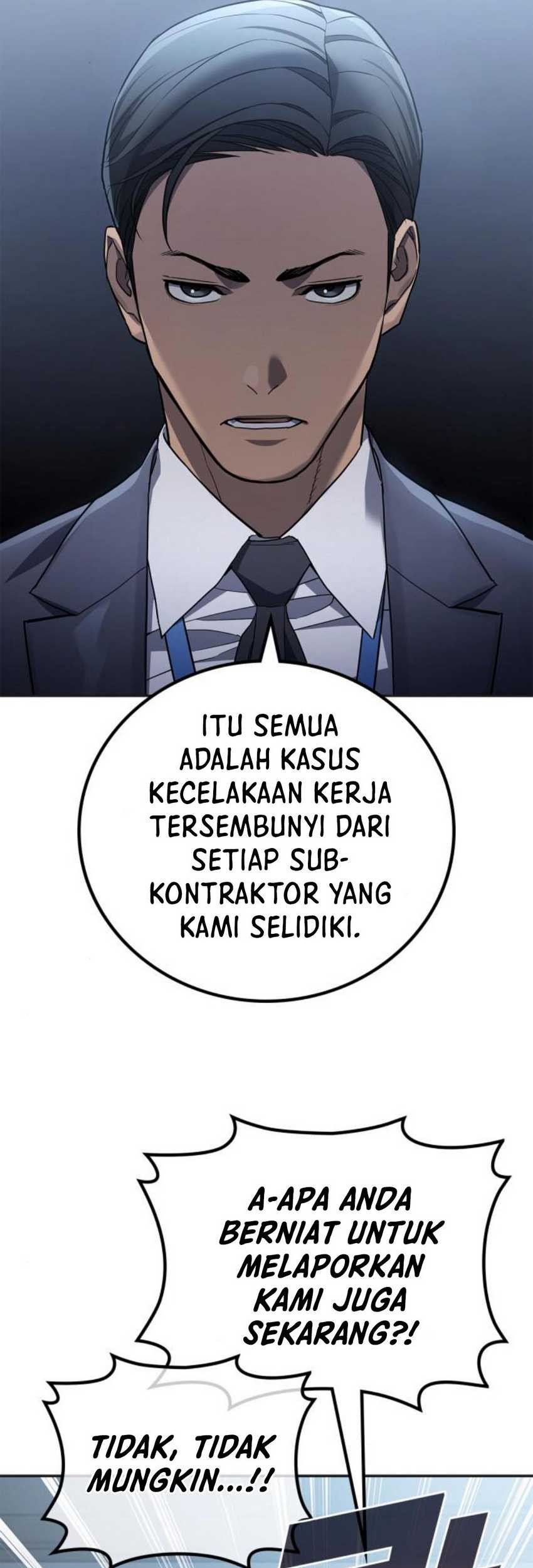 Fair Trade Committee Chapter 09 Gambar 67