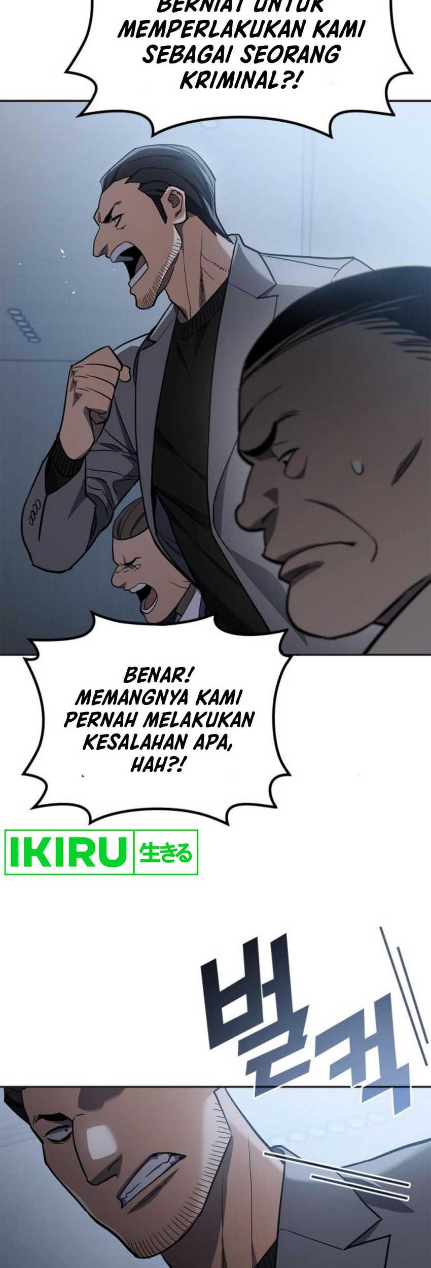 Fair Trade Committee Chapter 09 Gambar 69