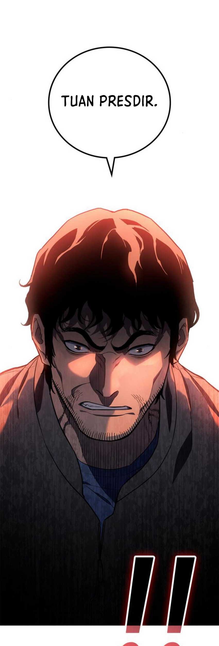 Fair Trade Committee Chapter 09 Gambar 74