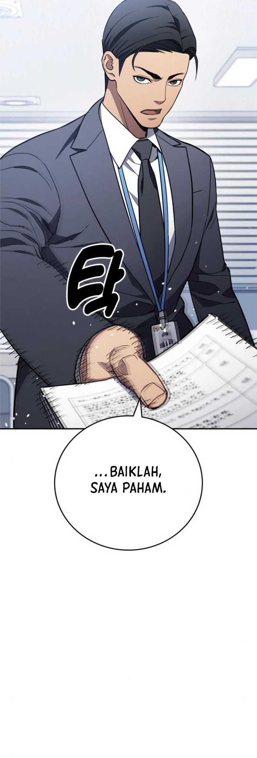 Fair Trade Committee Chapter 09 Gambar 45