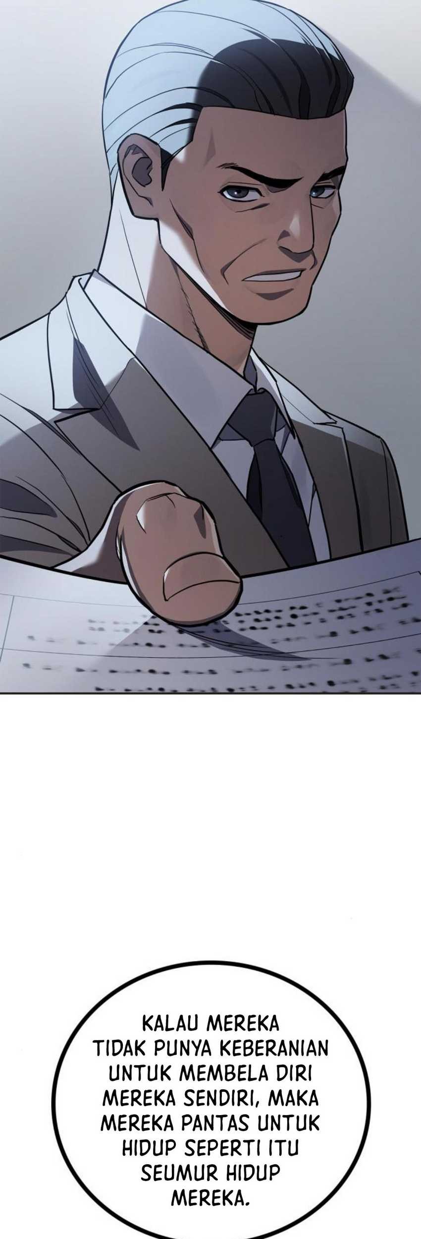 Fair Trade Committee Chapter 09 Gambar 42