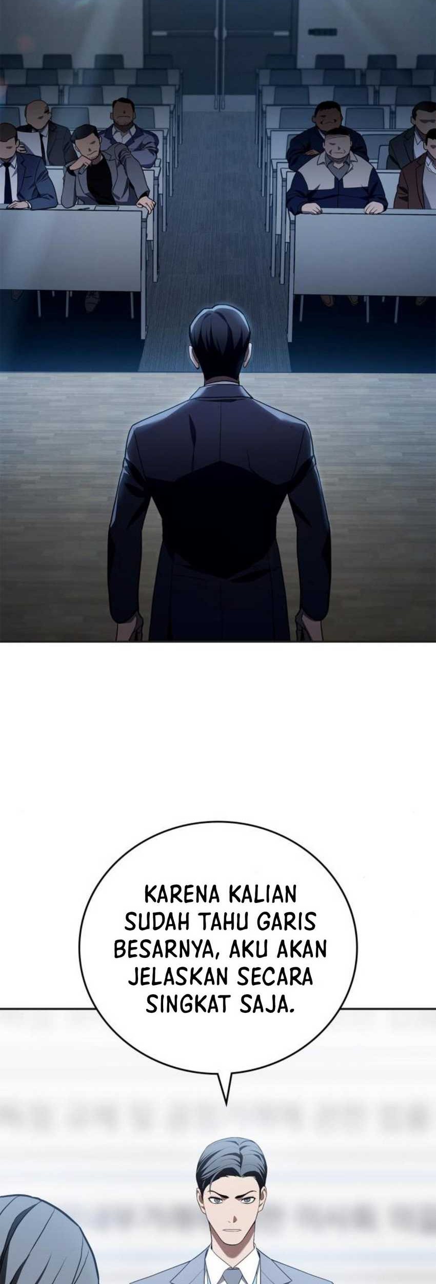 Fair Trade Committee Chapter 09 Gambar 55