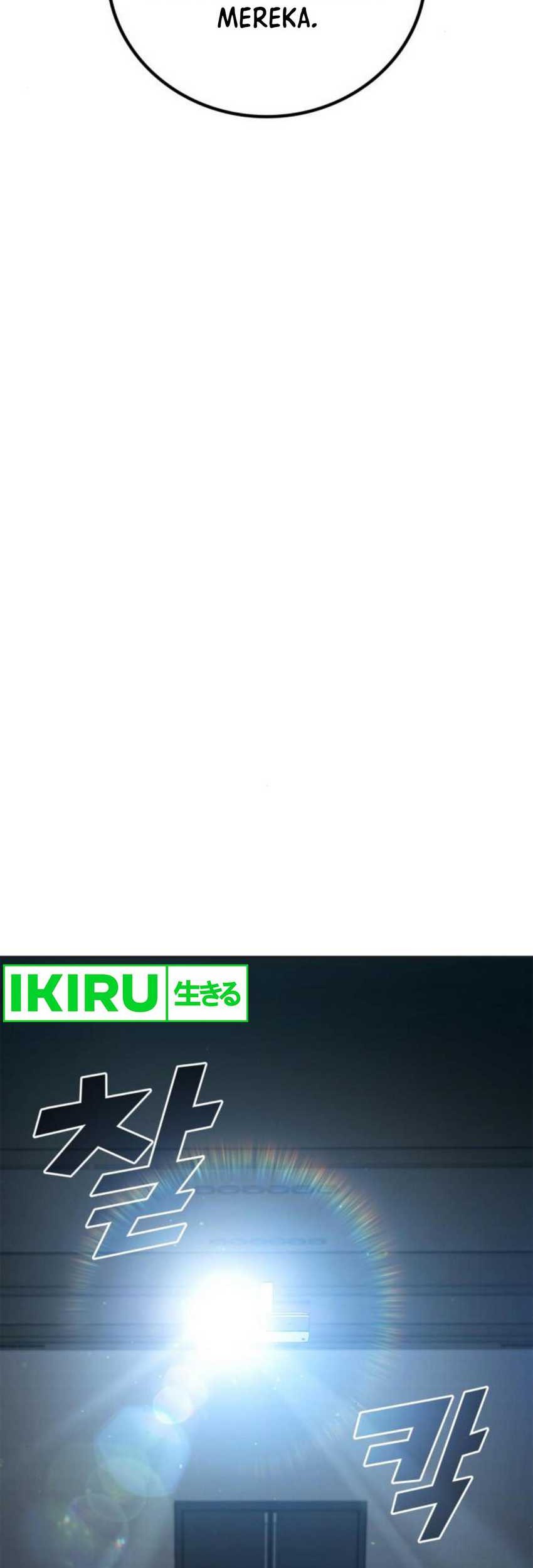 Fair Trade Committee Chapter 09 Gambar 54