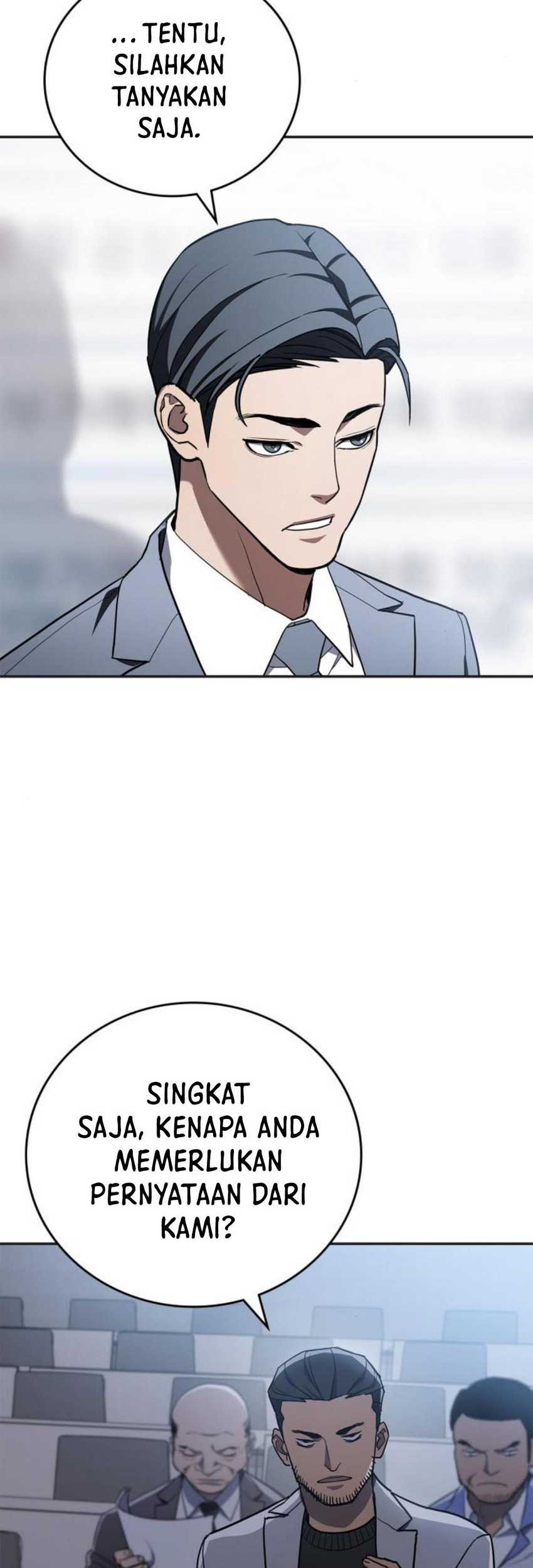 Fair Trade Committee Chapter 09 Gambar 60