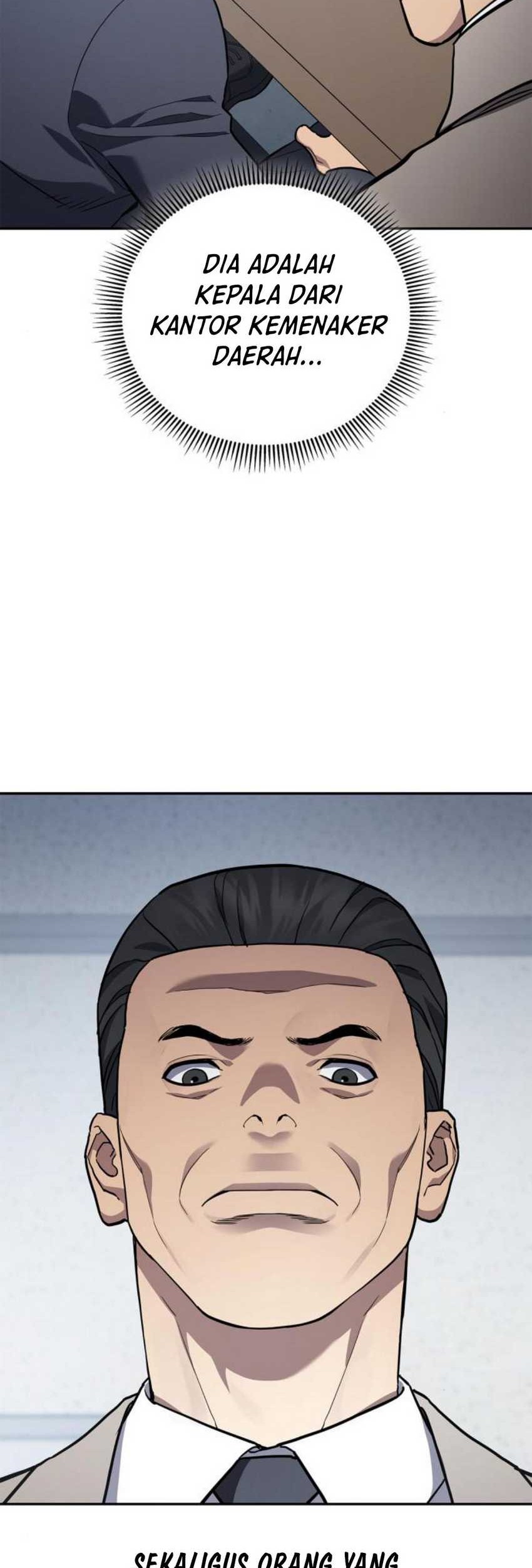 Fair Trade Committee Chapter 09 Gambar 5