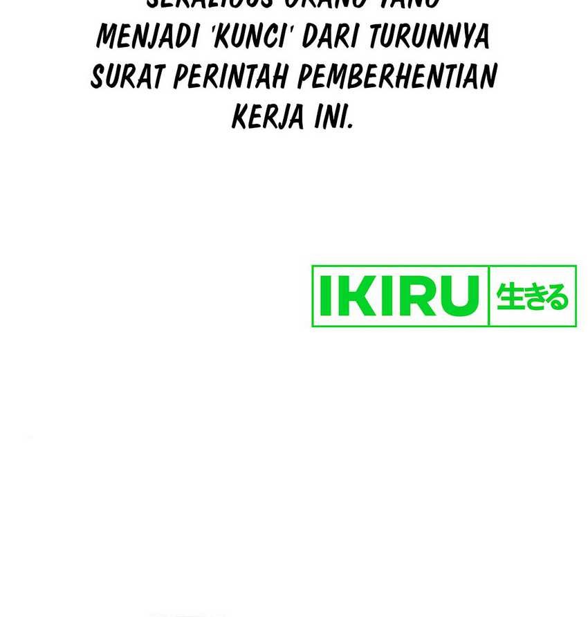 Fair Trade Committee Chapter 09 Gambar 6