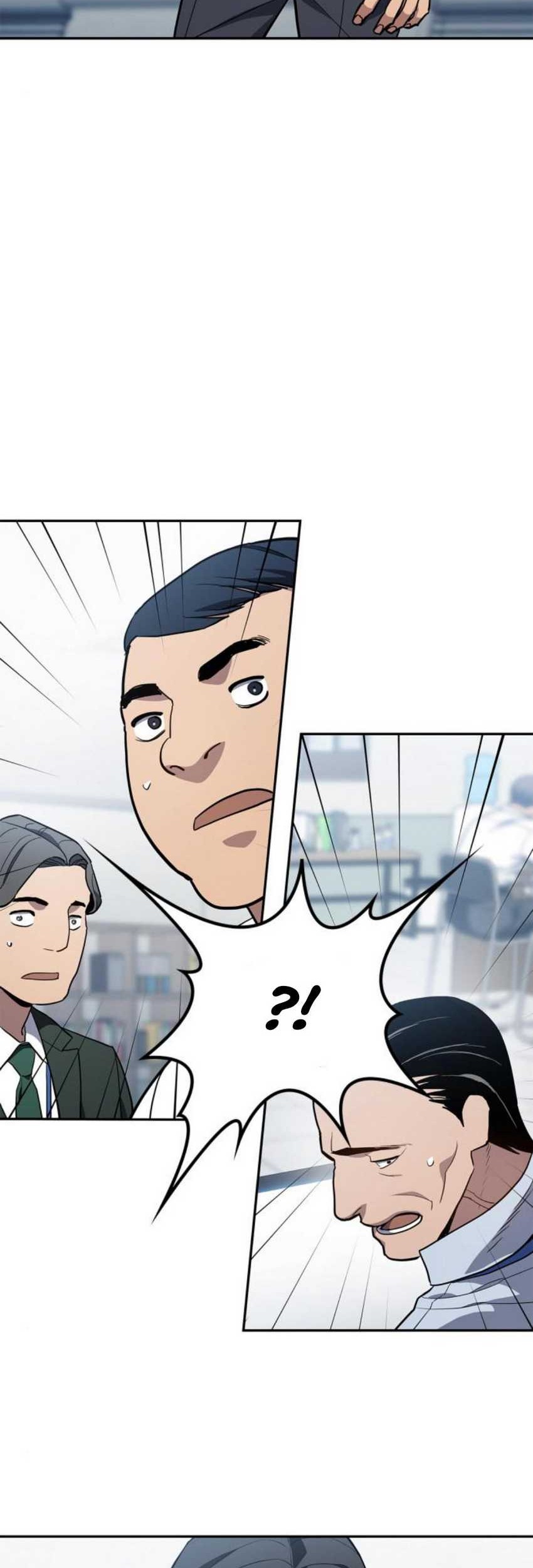 Fair Trade Committee Chapter 09 Gambar 20