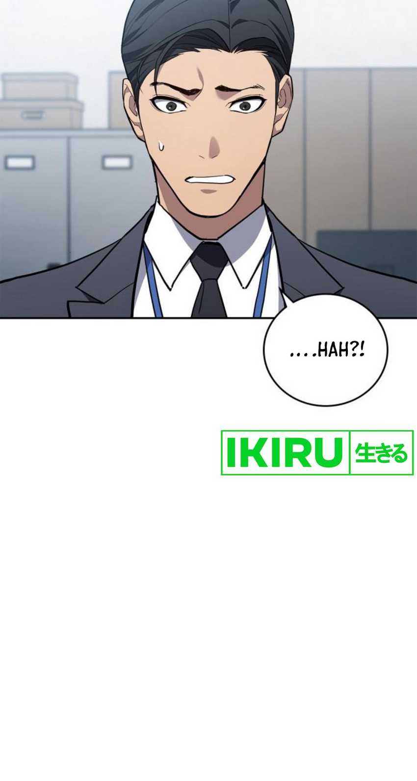 Fair Trade Committee Chapter 09 Gambar 21