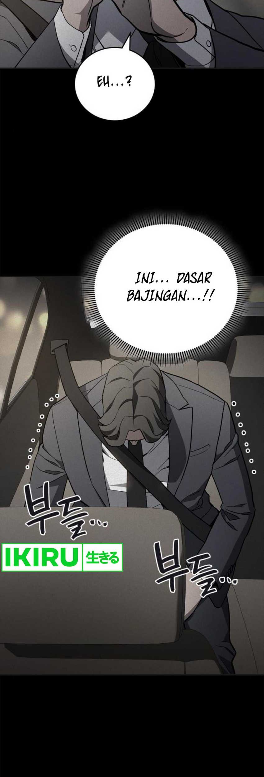 Fair Trade Committee Chapter 09 Gambar 29