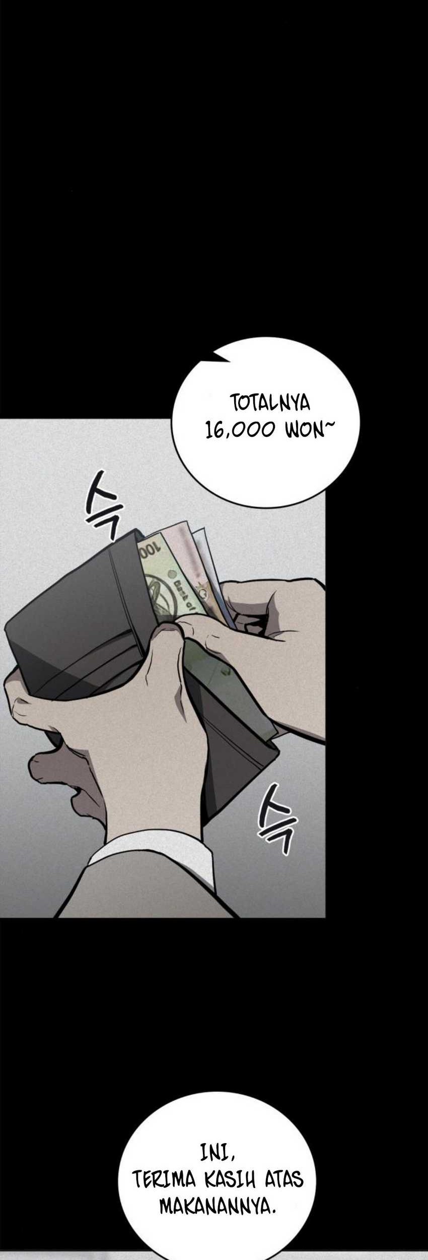 Fair Trade Committee Chapter 09 Gambar 30