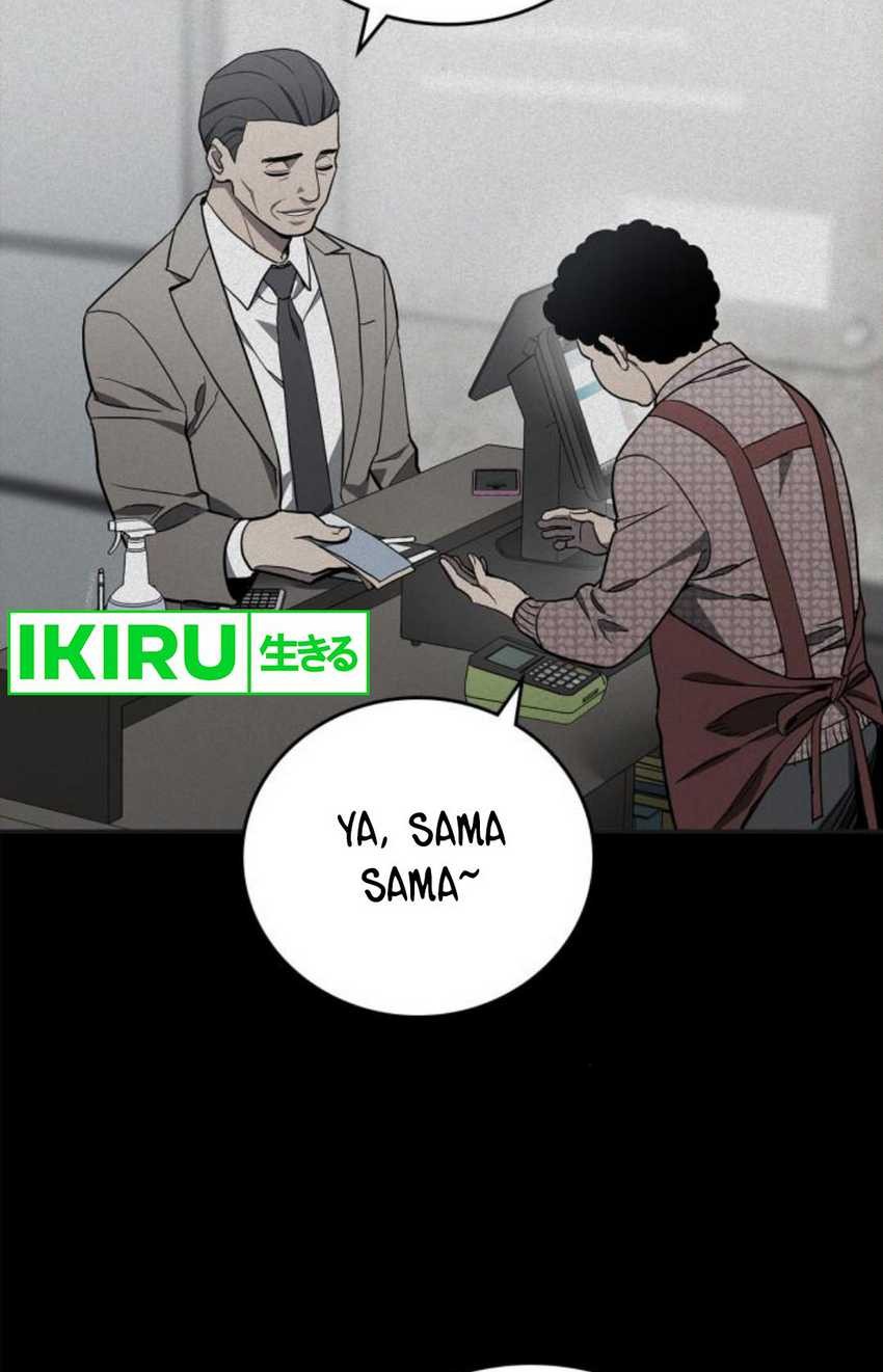 Fair Trade Committee Chapter 09 Gambar 31