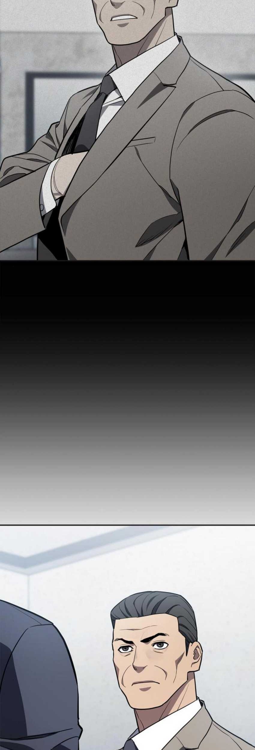 Fair Trade Committee Chapter 09 Gambar 33