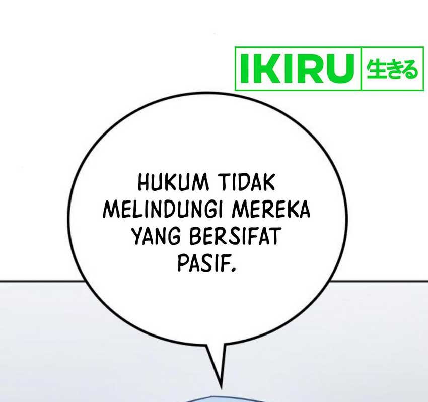 Fair Trade Committee Chapter 09 Gambar 41