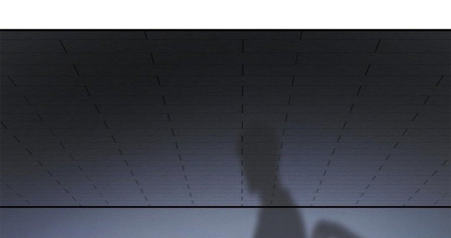 Fair Trade Committee Chapter 02 Gambar 54