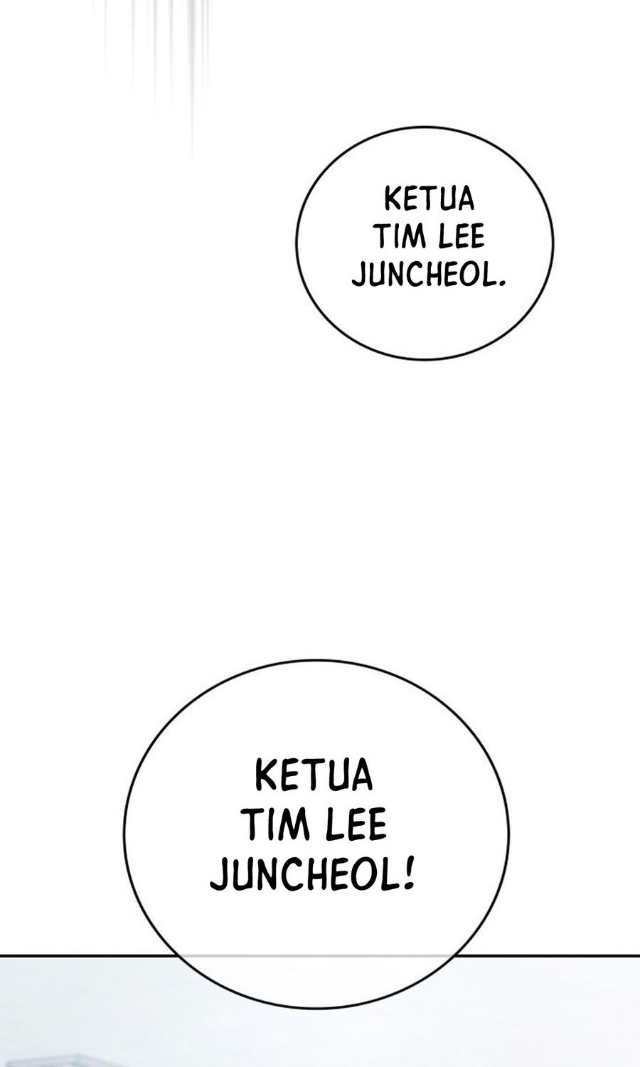 Fair Trade Committee Chapter 02 Gambar 62