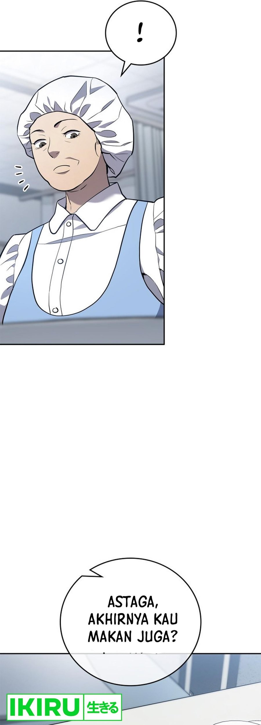 Fair Trade Committee Chapter 02 Gambar 59