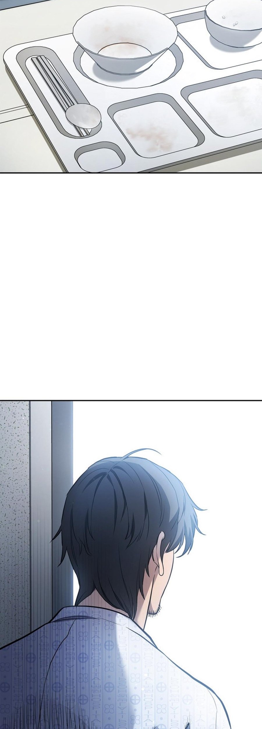 Fair Trade Committee Chapter 02 Gambar 60