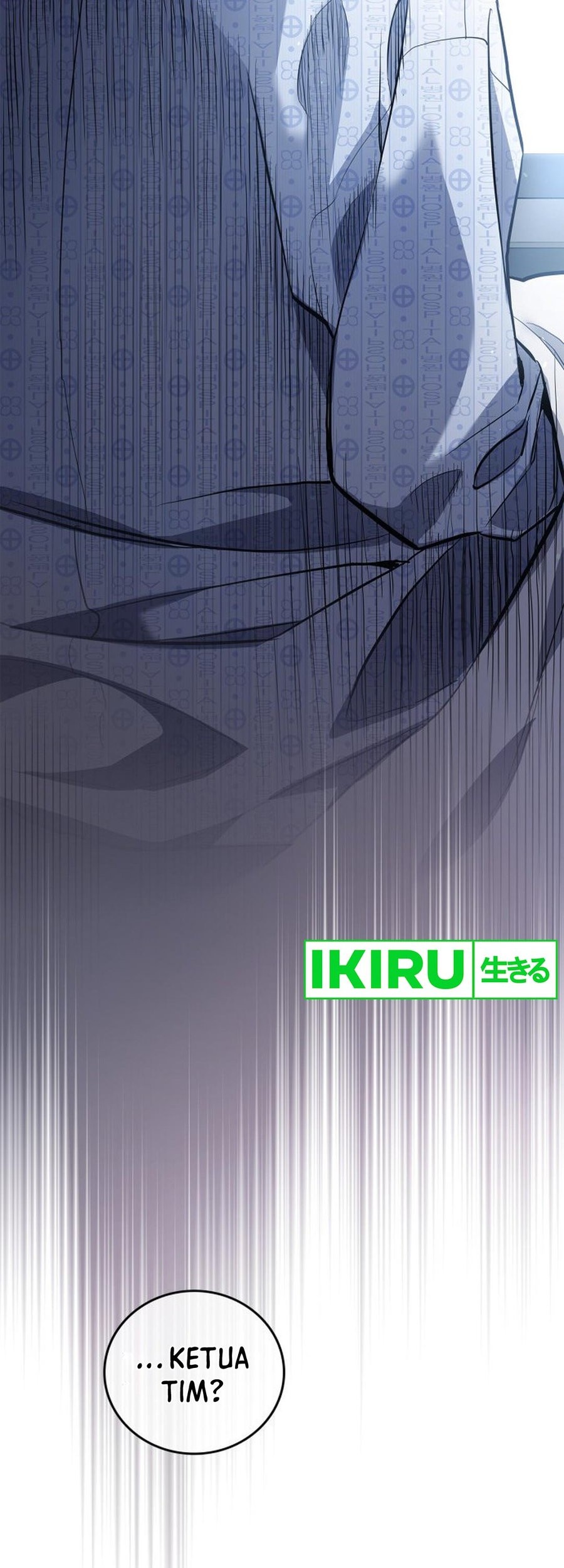 Fair Trade Committee Chapter 02 Gambar 61