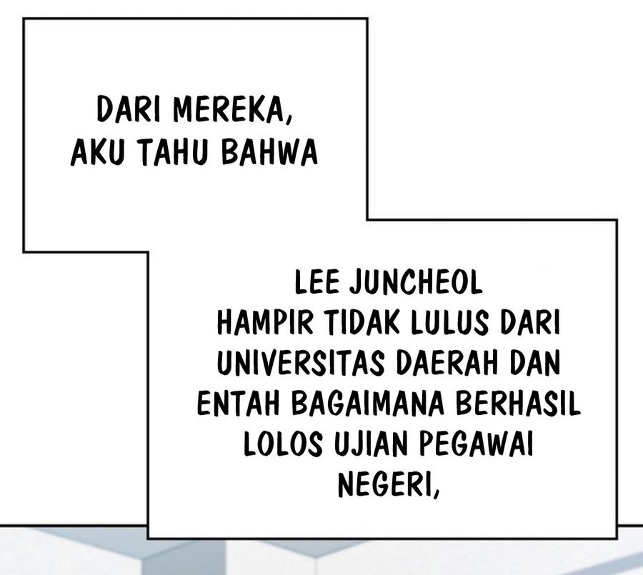 Fair Trade Committee Chapter 02 Gambar 66