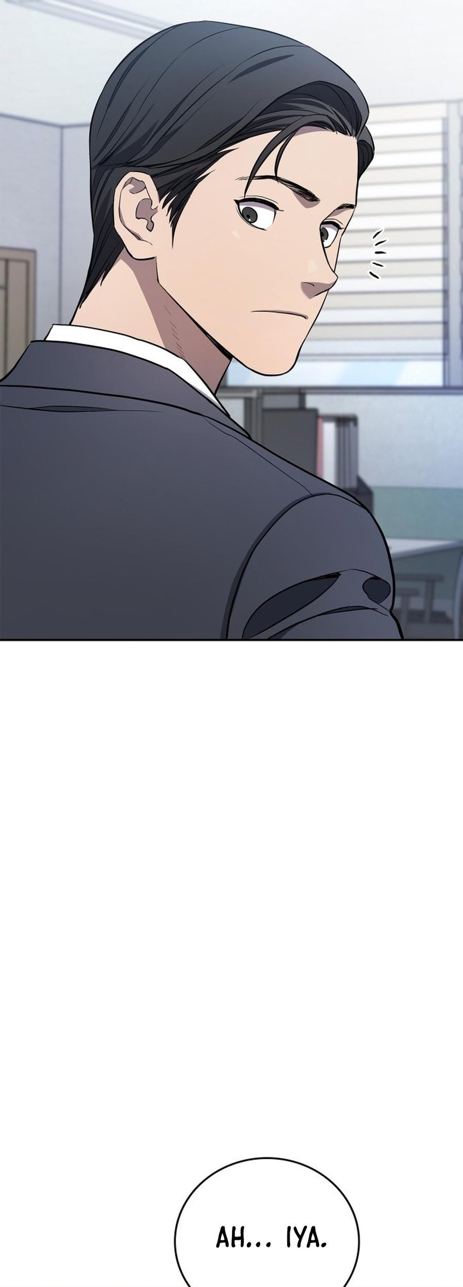 Fair Trade Committee Chapter 02 Gambar 63