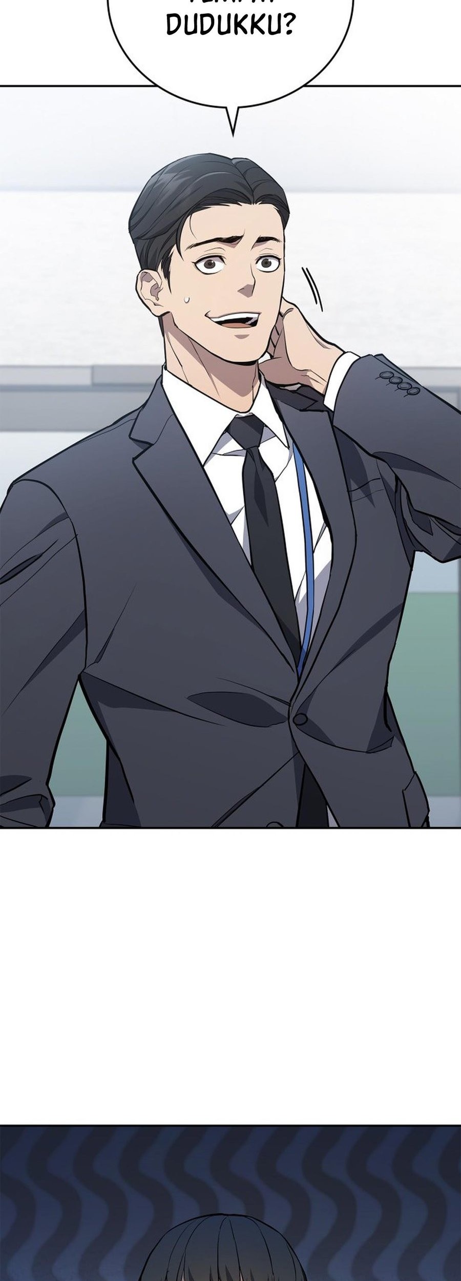 Fair Trade Committee Chapter 02 Gambar 73