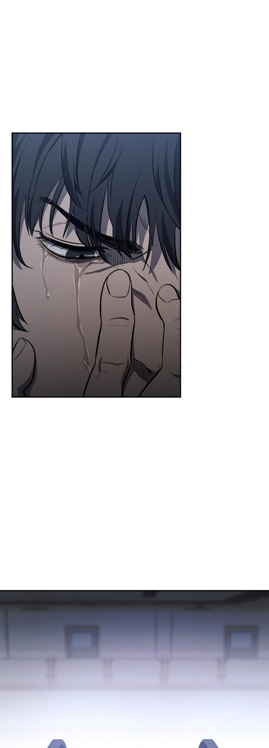 Fair Trade Committee Chapter 02 Gambar 37