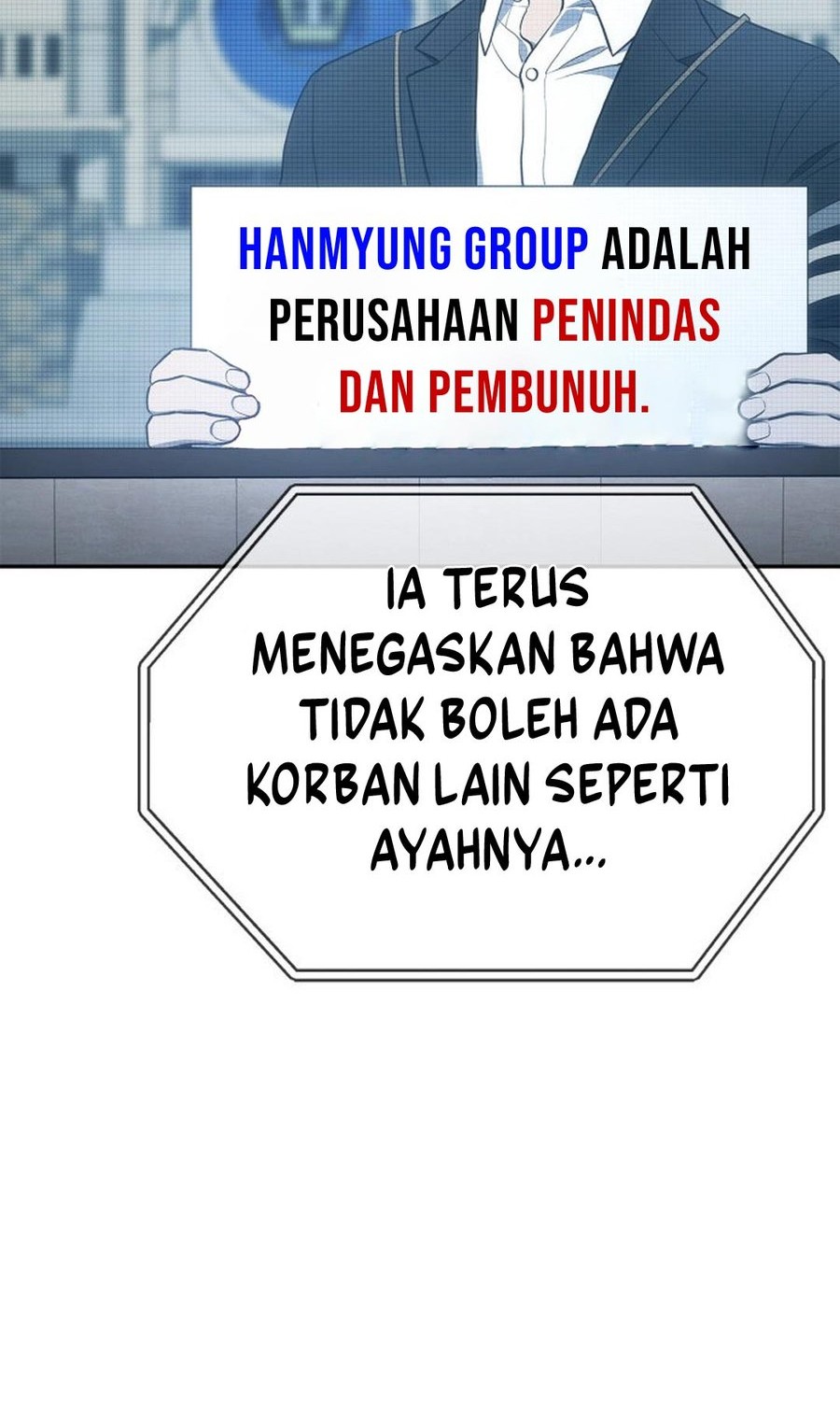 Fair Trade Committee Chapter 02 Gambar 46