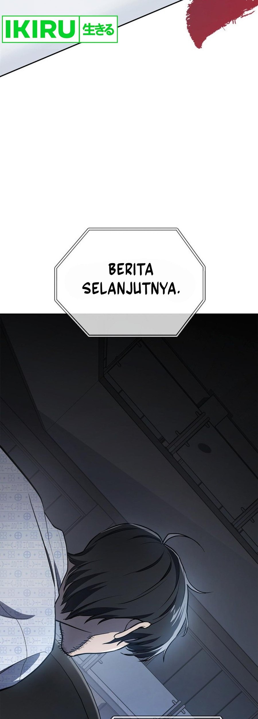 Fair Trade Committee Chapter 02 Gambar 44