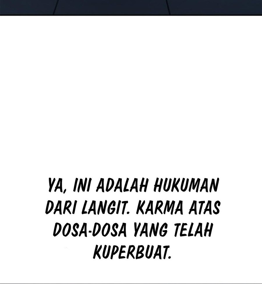 Fair Trade Committee Chapter 02 Gambar 50