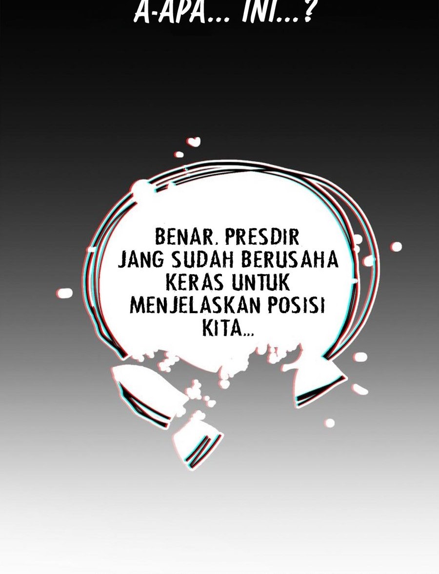 Fair Trade Committee Chapter 02 Gambar 94