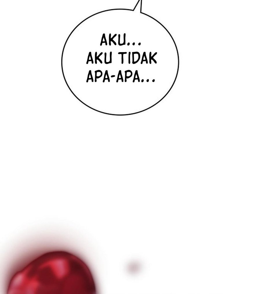 Fair Trade Committee Chapter 02 Gambar 98