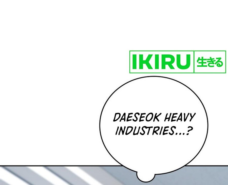 Fair Trade Committee Chapter 02 Gambar 78