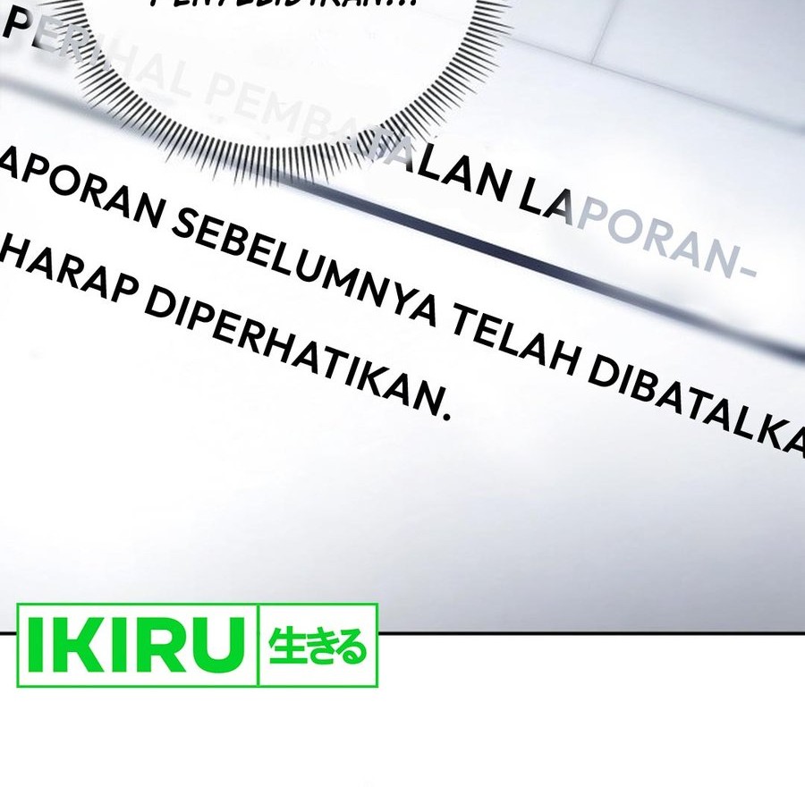 Fair Trade Committee Chapter 02 Gambar 82