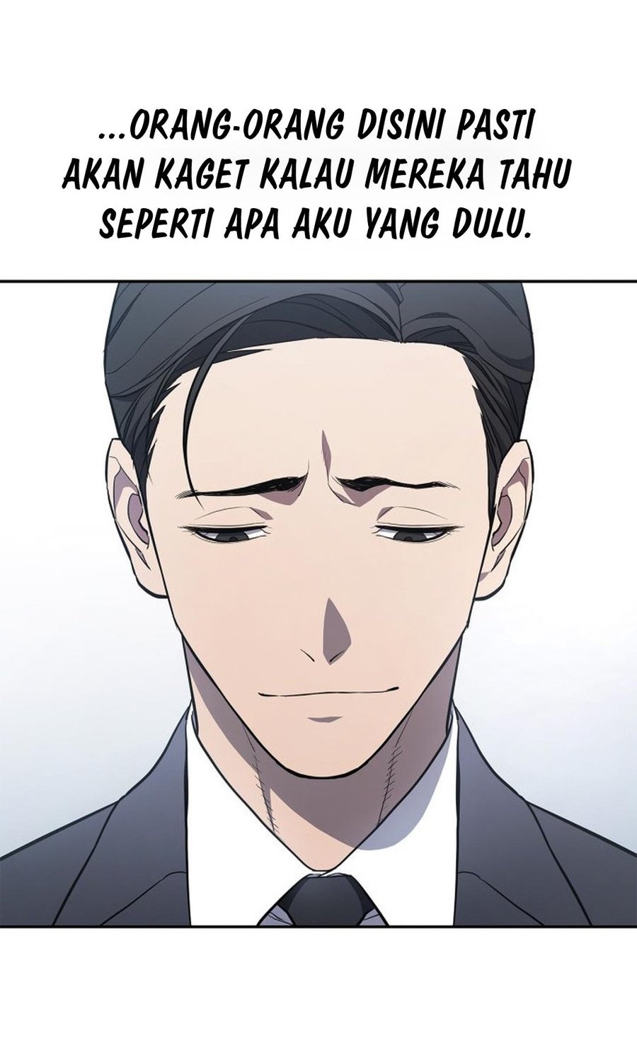 Fair Trade Committee Chapter 02 Gambar 86