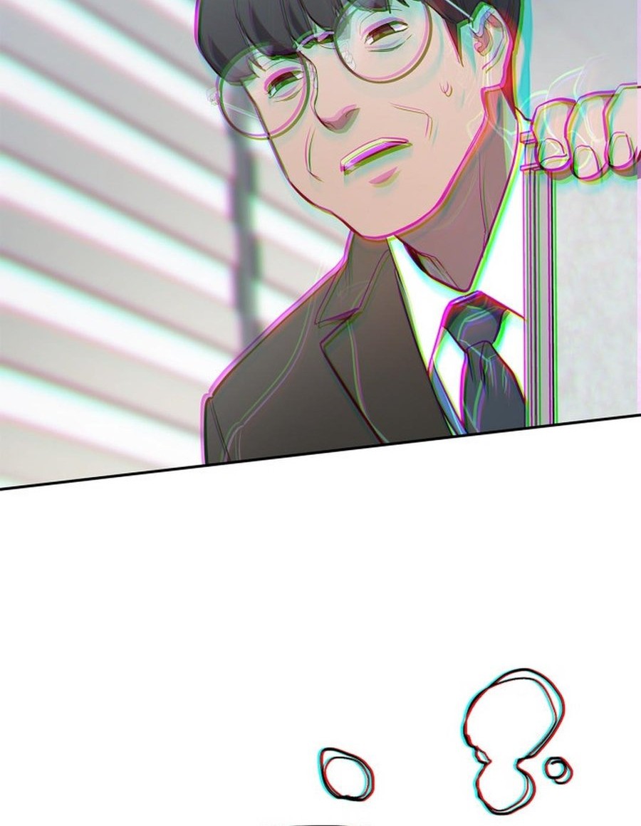 Fair Trade Committee Chapter 02 Gambar 90