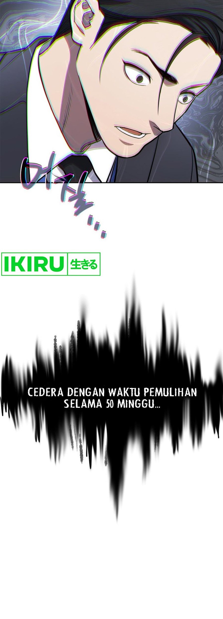 Fair Trade Committee Chapter 02 Gambar 88