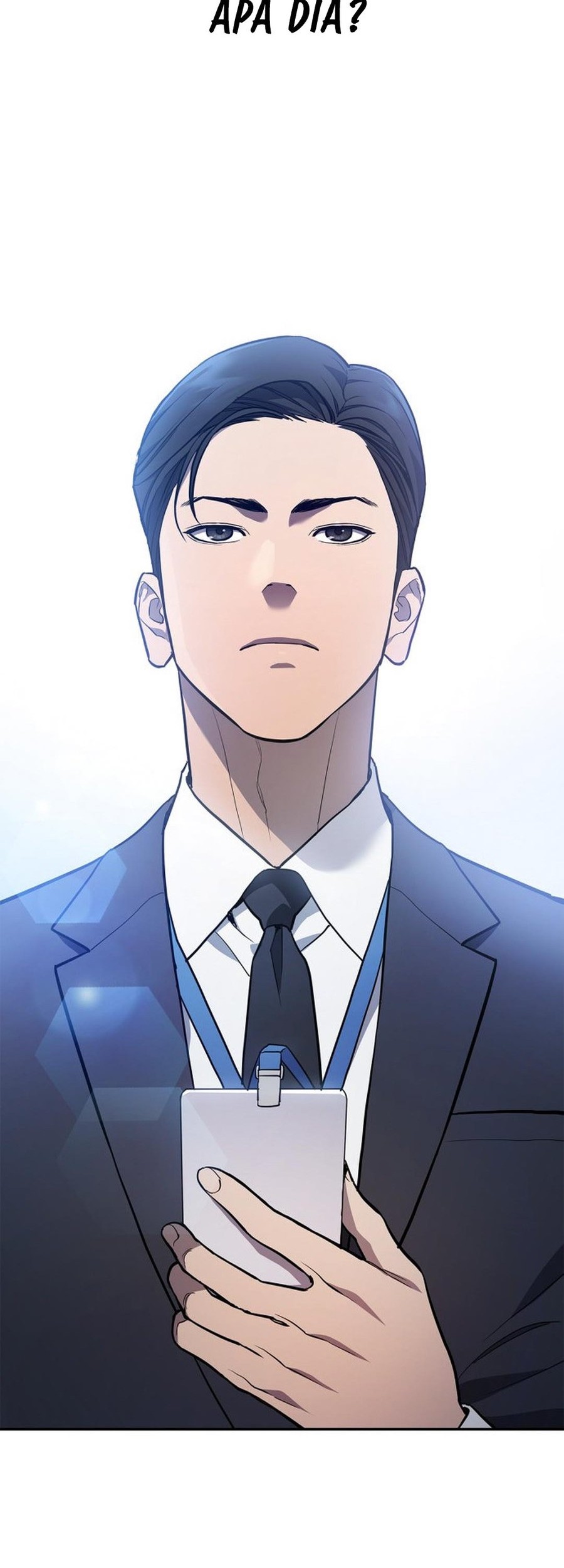 Fair Trade Committee Chapter 02 Gambar 10