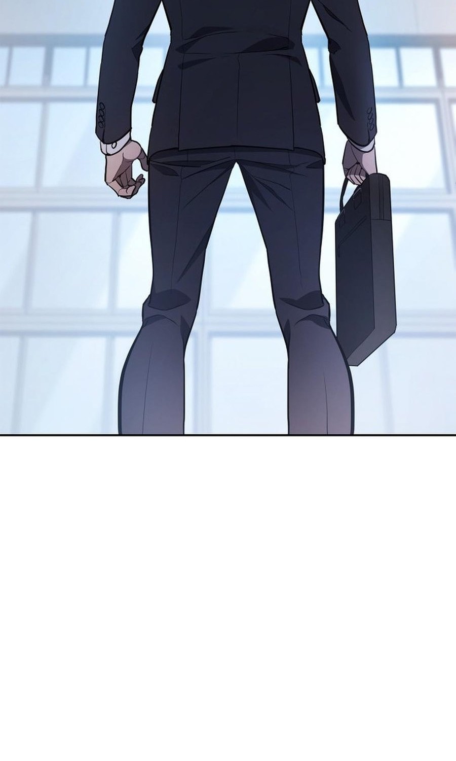 Fair Trade Committee Chapter 02 Gambar 12