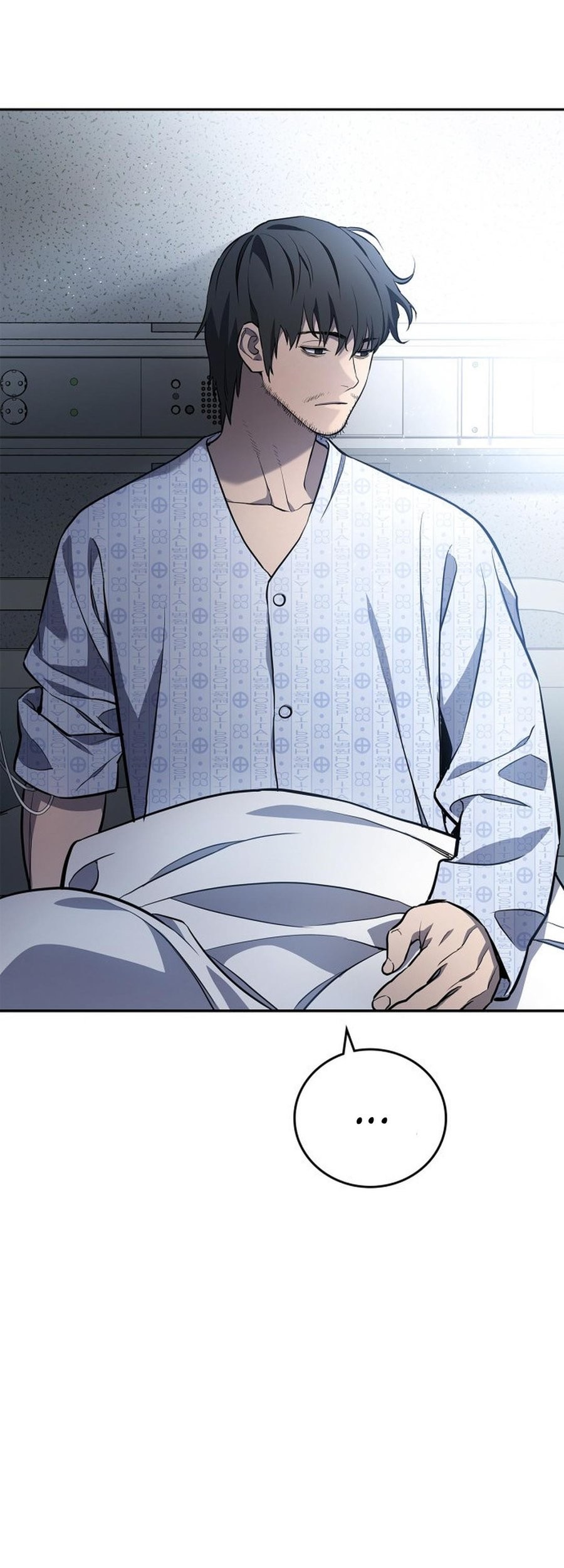 Fair Trade Committee Chapter 02 Gambar 17