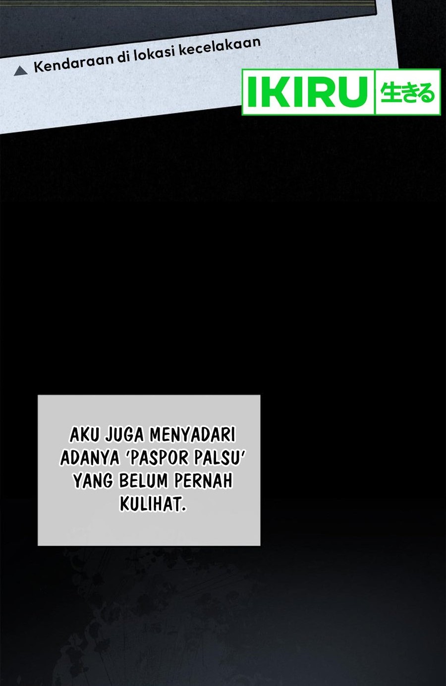 Fair Trade Committee Chapter 02 Gambar 24