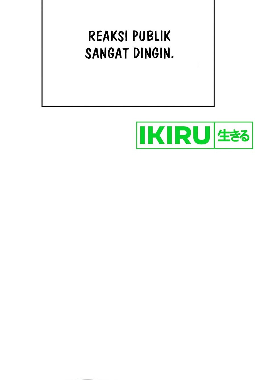 Fair Trade Committee Chapter 02 Gambar 27