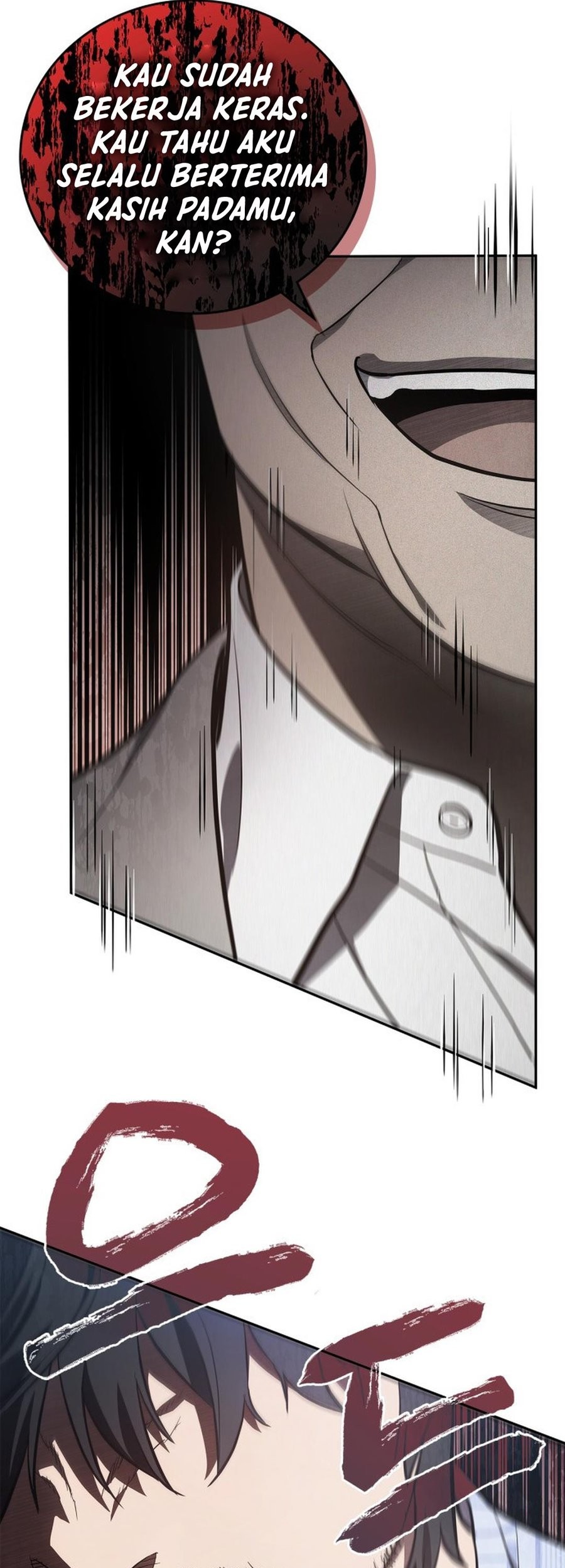 Fair Trade Committee Chapter 02 Gambar 28