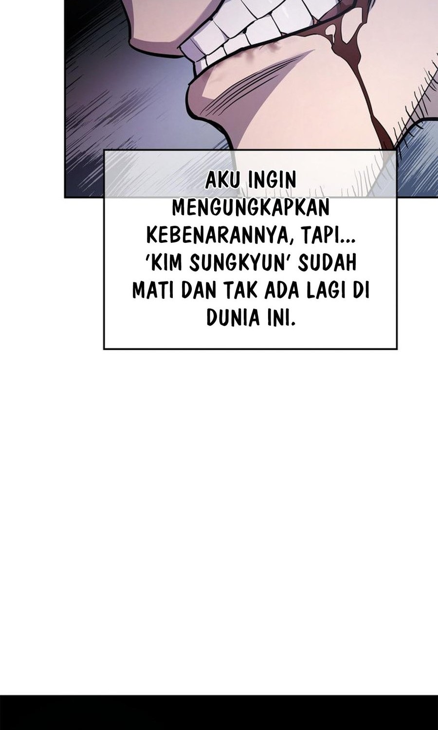 Fair Trade Committee Chapter 02 Gambar 31