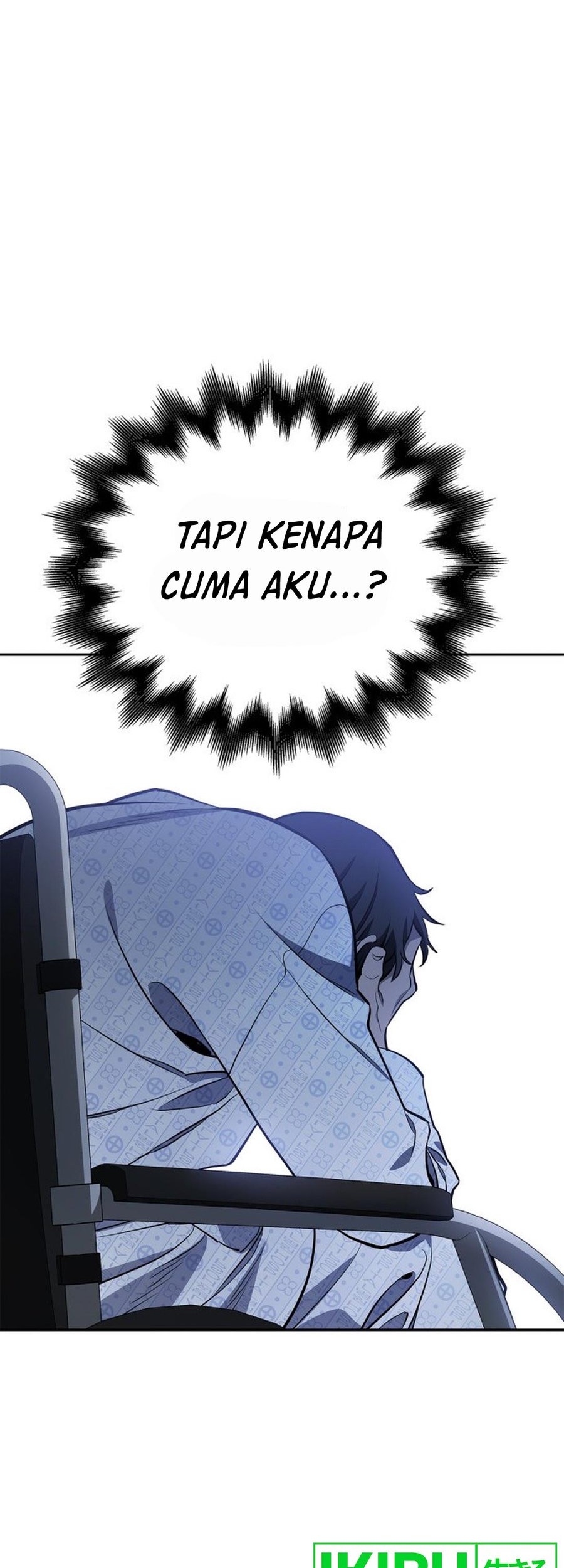 Fair Trade Committee Chapter 02 Gambar 34