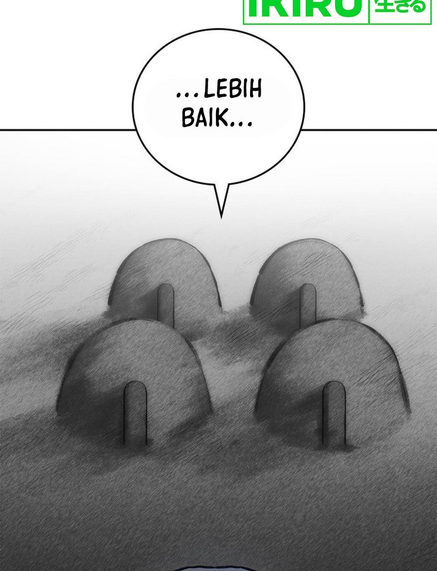 Fair Trade Committee Chapter 02 Gambar 35