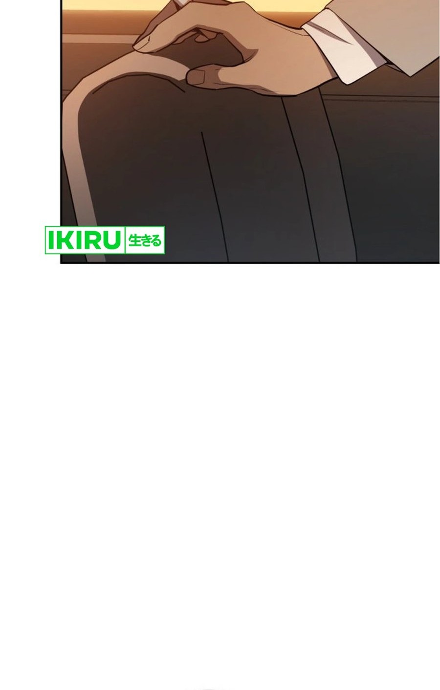 Fair Trade Committee Chapter 01 Gambar 72