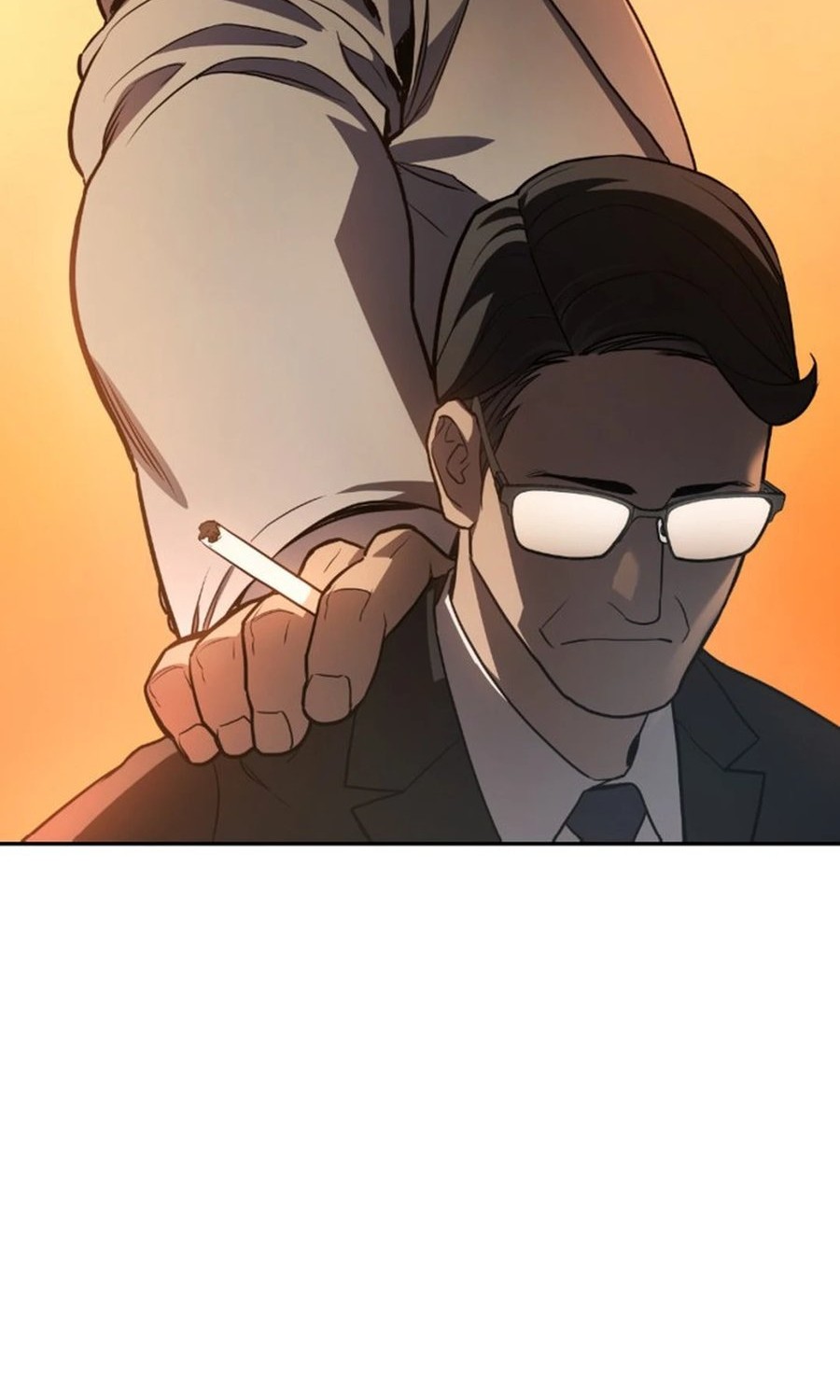 Fair Trade Committee Chapter 01 Gambar 76